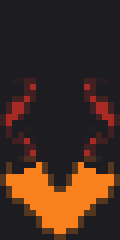 horned hound