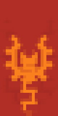 Minecraft Banner #336437
