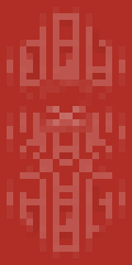 Minecraft Banner