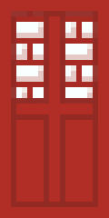 Minecraft Banner