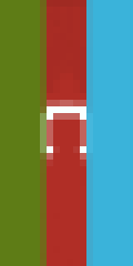AZERBAIJAN BANNER