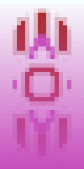 Minecraft Banner