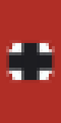 nazi flag