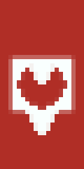 Minecraft Banner