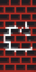 Minecraft Banner