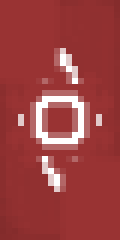 Minecraft Banner