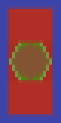 BELIZE BANNER