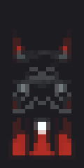 Minecraft Banner #349635