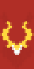 Minecraft Banner #294294