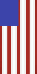 Minecraft Banner