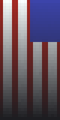 American Banner