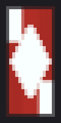 Minecraft Banner