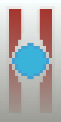 White + Red 2.1