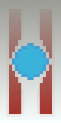 White + Red 2