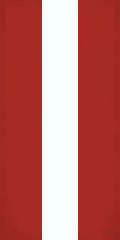 Better Latvia Flag