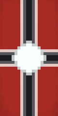 Nazi Battle Flag