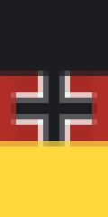 Minecraft Banner #332650