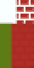 Belarus