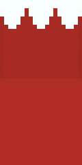 BAHRAIN/QATAR BANNER