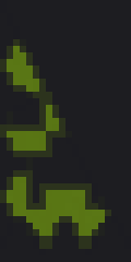 Minecraft Banner #171890