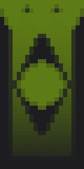 Minecraft Banner