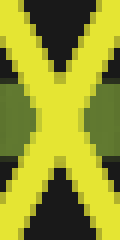 Minecraft Banner