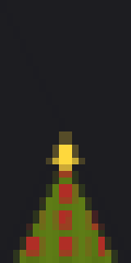 Minecraft Banner
