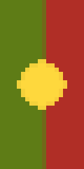 Burkina Faso