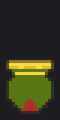 Bomb/Nuke mod banner can be mirrored horizontally