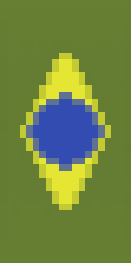 Brazil Flag