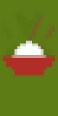 Minecraft Banner #251218