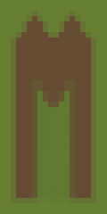 Minecraft Banner