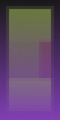 overworld neter portal