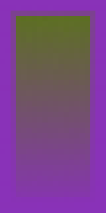 Minecraft Banner #190167