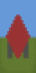 Red Rocket