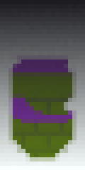 Minecraft Banner #256425