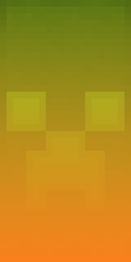 Flame Creeper Shield
