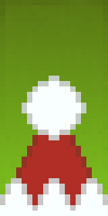 Santa's Hat