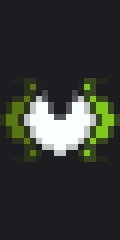 Minecraft Banner