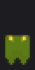 Glaire Banner Minecraft Banner