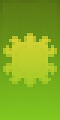 PrinceZam Minecraft Banner