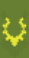 House Baratheon Of Storm S End Gold Game Of Thrones Minecraft