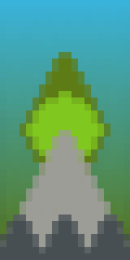 Minecraft Banner #343087