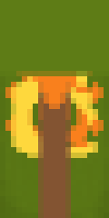 Torch thing