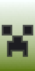 Minecraft Banner