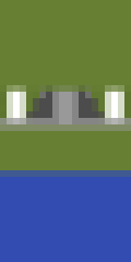 The Mokk S Viking Helmet Emblem Minecraft Banner