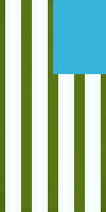 Mountain Republic