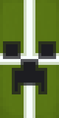 Original Banner of Minecraft