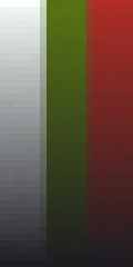 Bulgaria banner