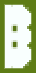 Minecraft Banner #251199